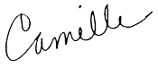 camilie-firma